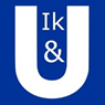 Logo U & IK organisatie advies
